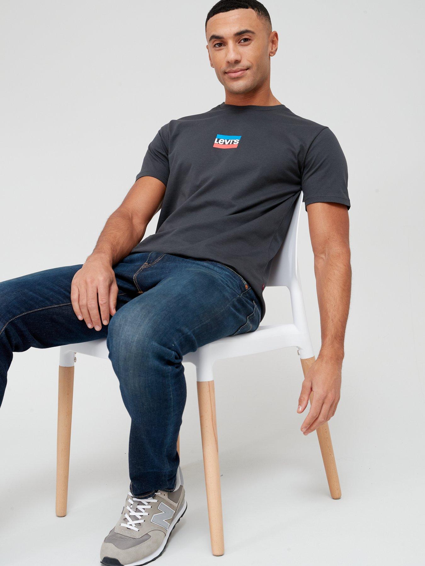  image of levis-512-slim-taper-fit-jeans-dark-wash