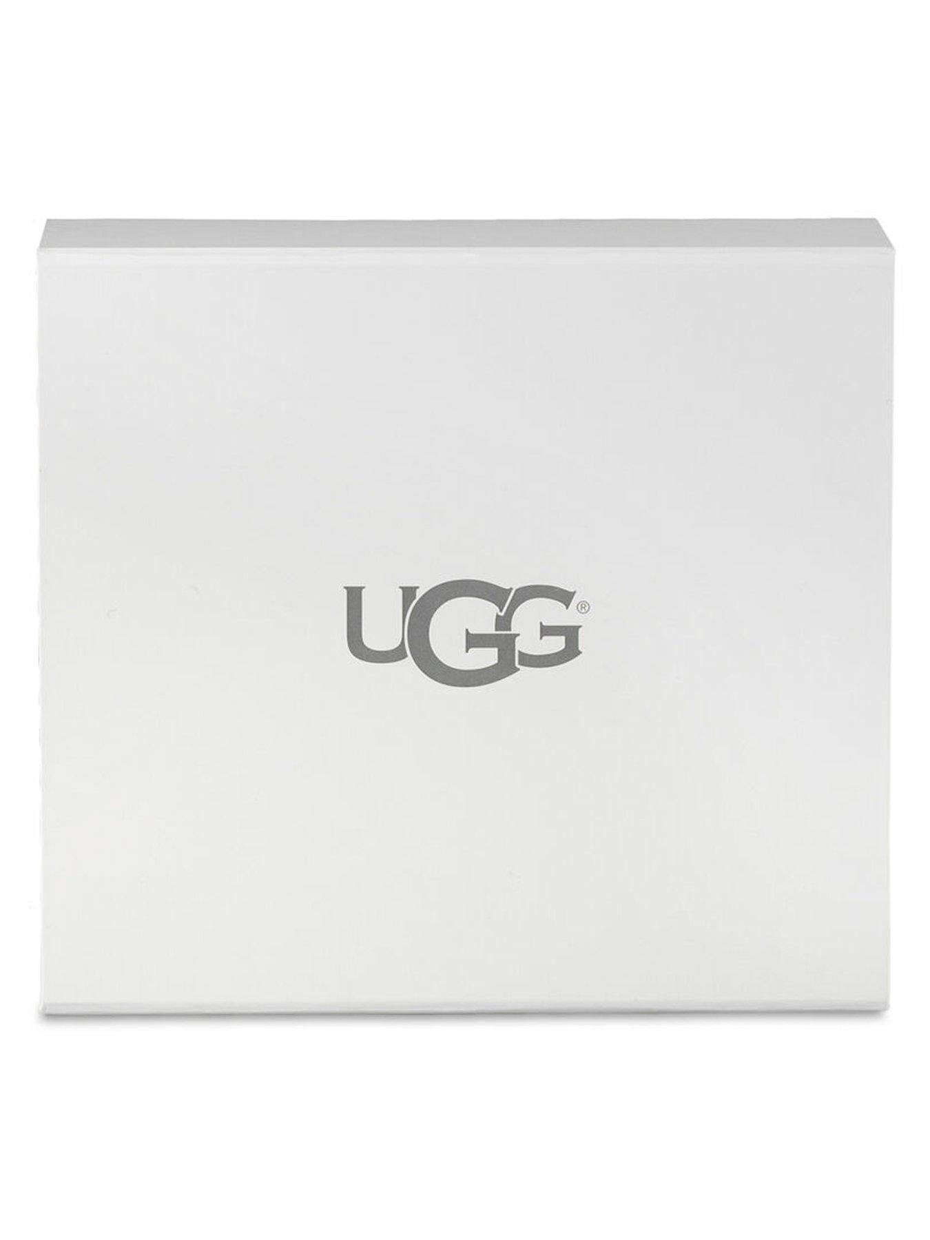 Ugg sheepskin care sale kit directions