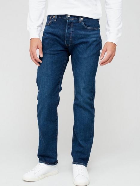 levis-501-original-straight-fit-jeans-dark-wash