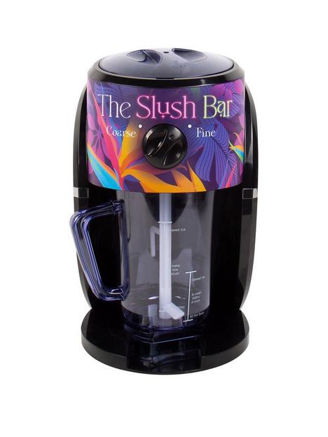 fizz-slushie-cocktail-maker-machine