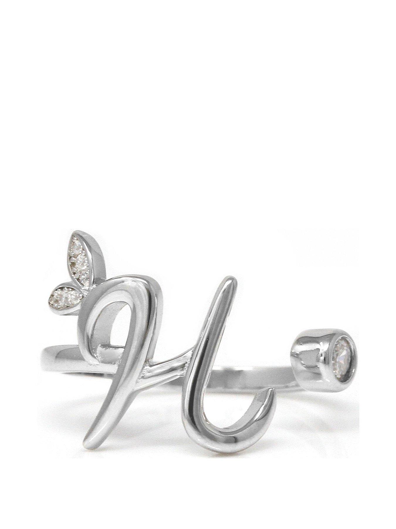 say-it-with-adjustable-winged-initial-ring-sterling-silver