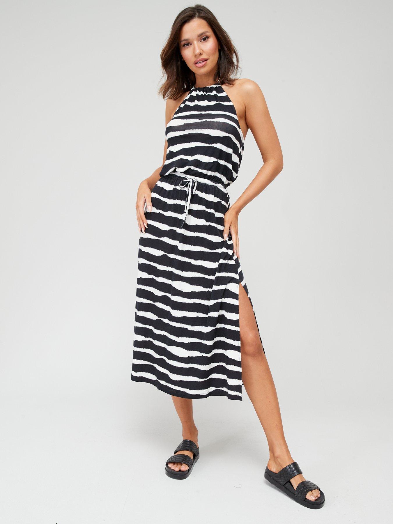 Littlewoods beach dresses hotsell
