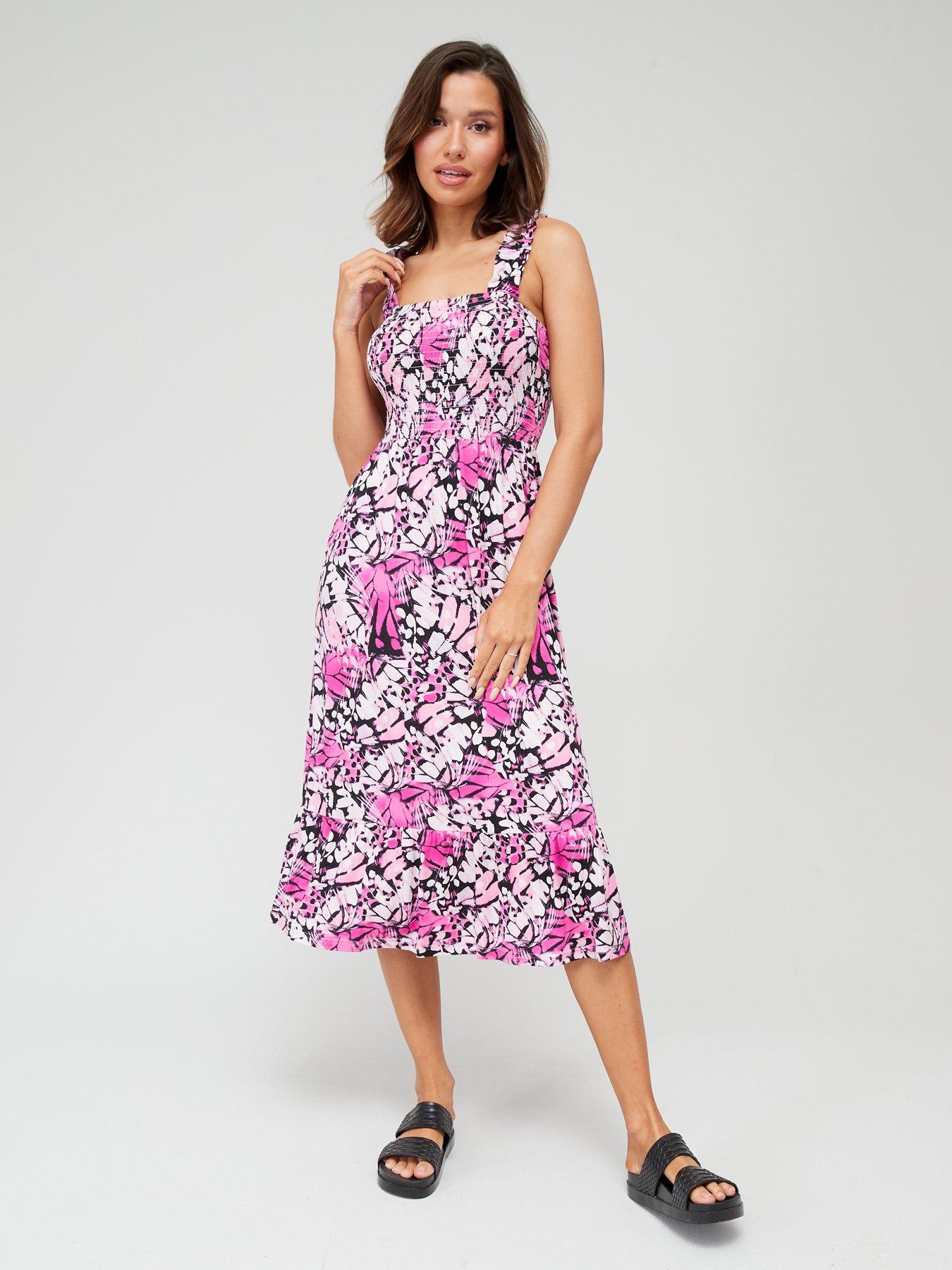 Littlewoods clearance day dresses