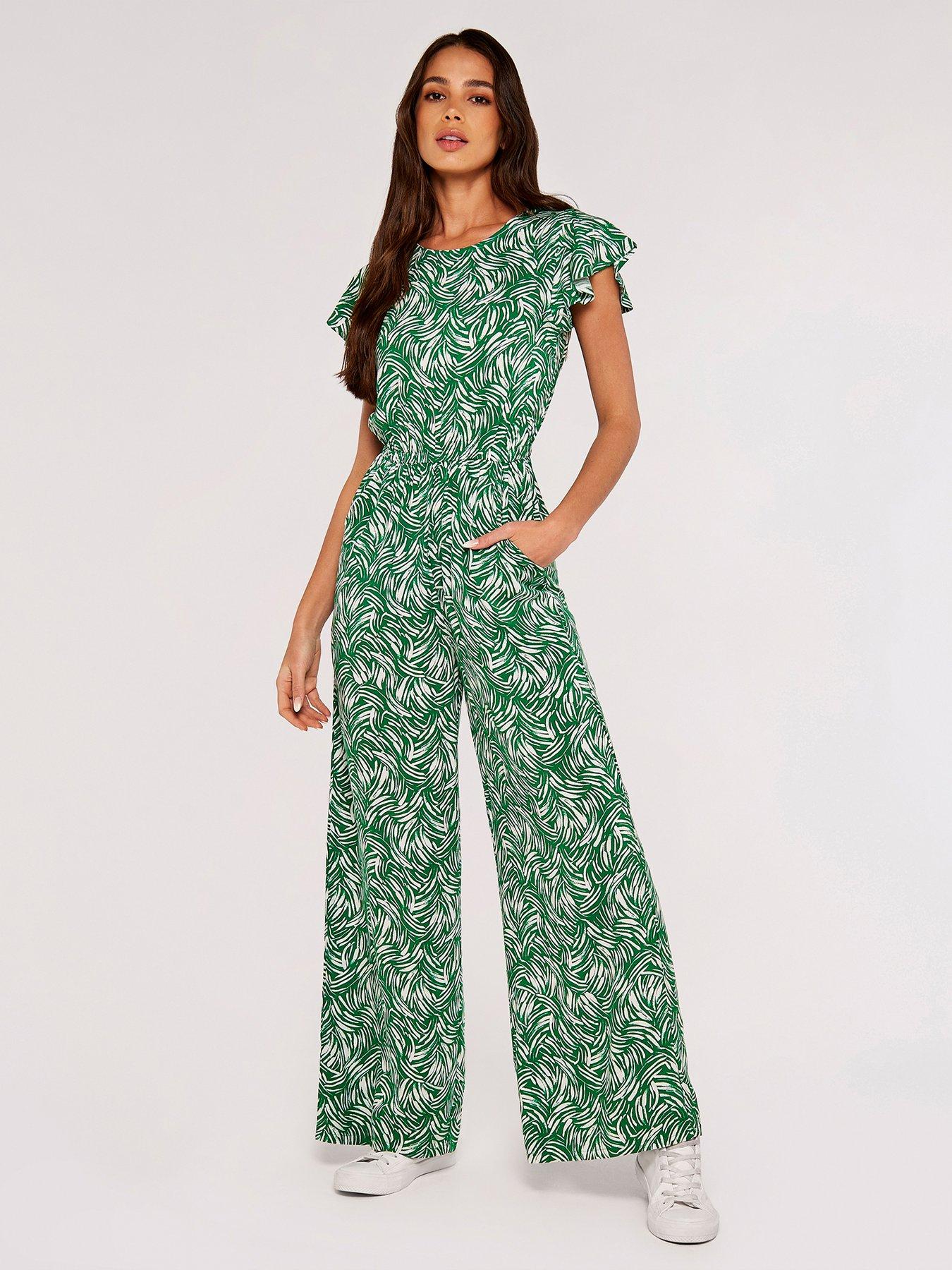 littlewoods jumpsuits for weddings