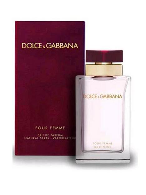 dolce-gabbana-pour-femme-50ml-eau-de-parfum