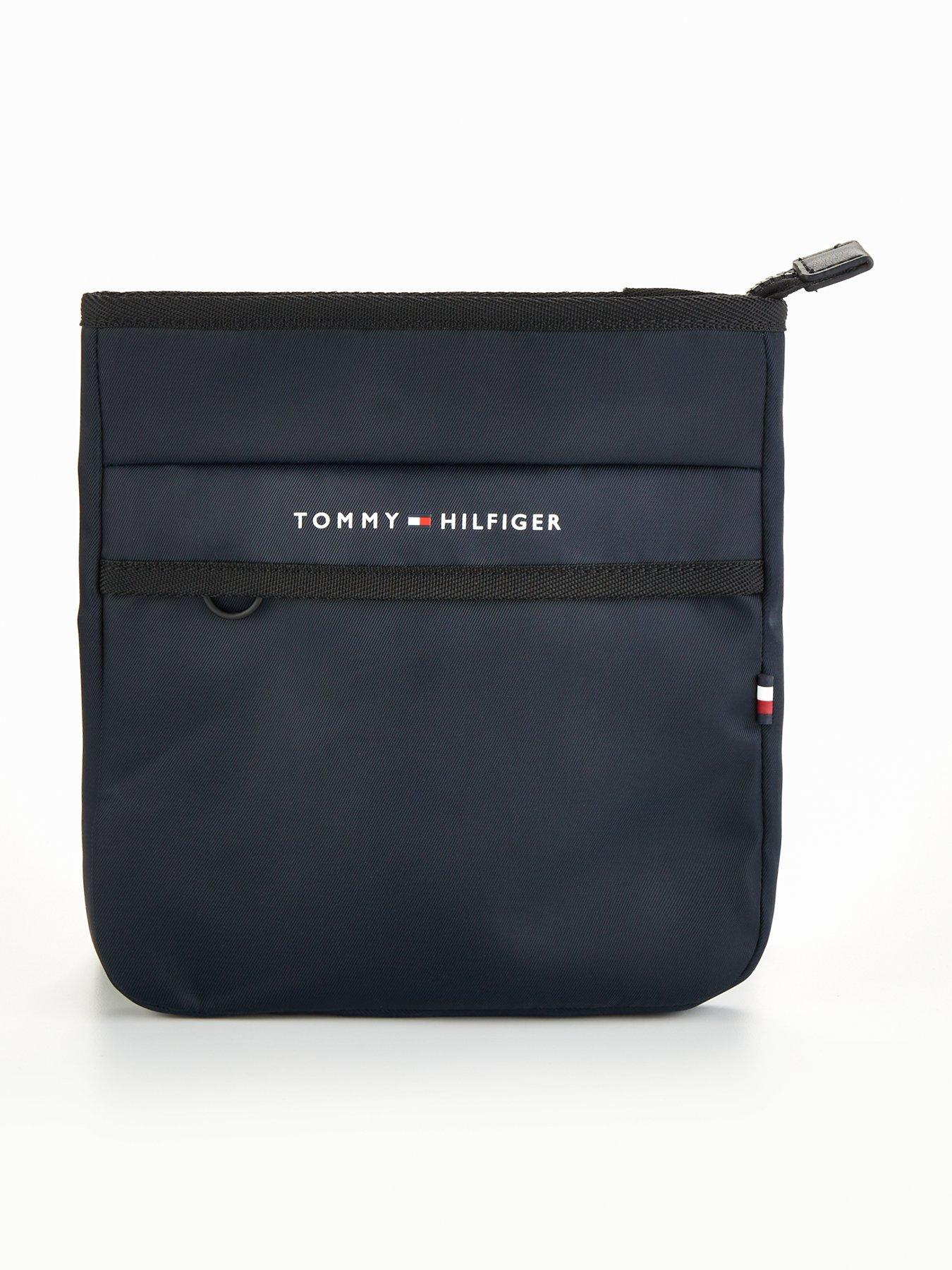 Tommy Hilfiger Skyline Mini Crossover Bag