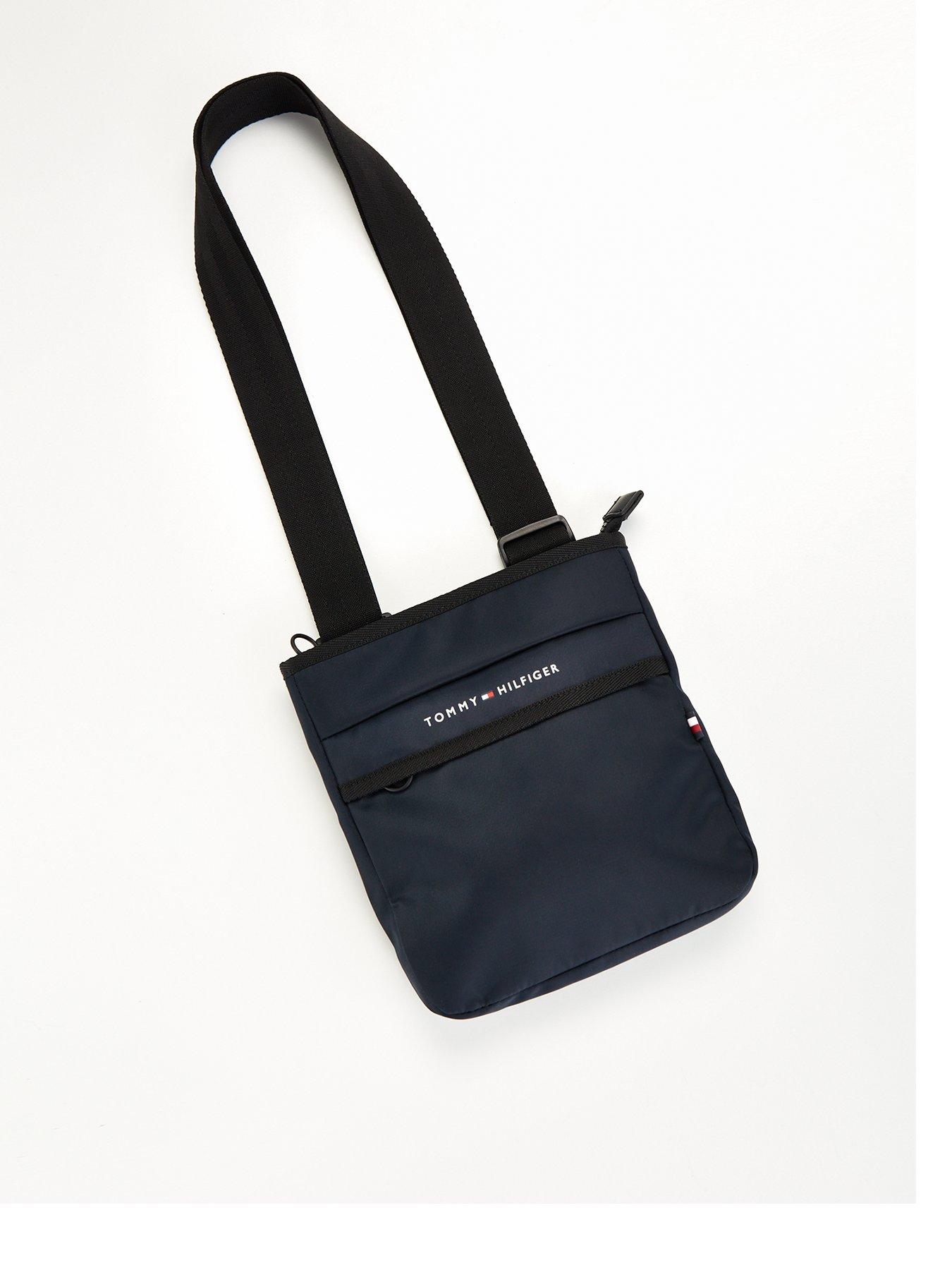 Tommy Hilfiger Skyline Mini Crossover Bag