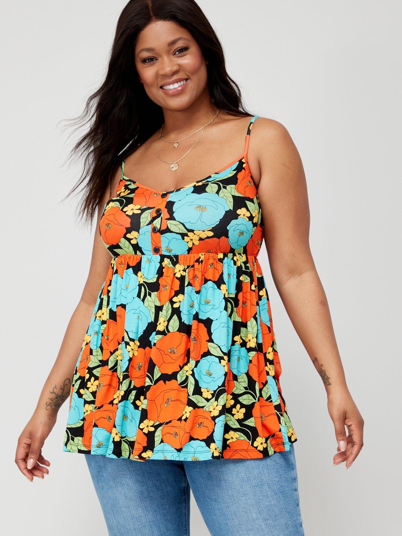 Torrid plus sales size clearance