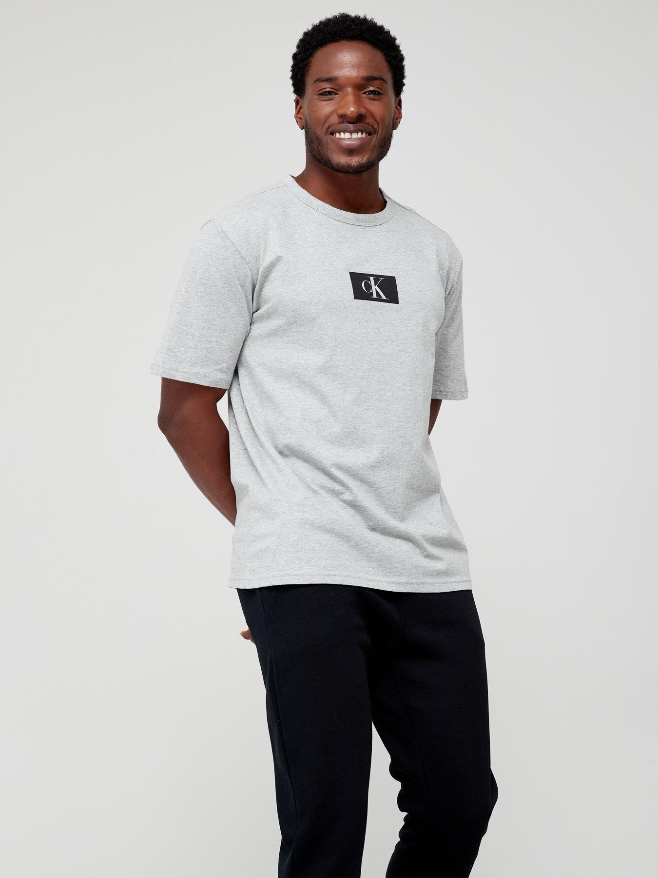 Loungewear calvin online klein