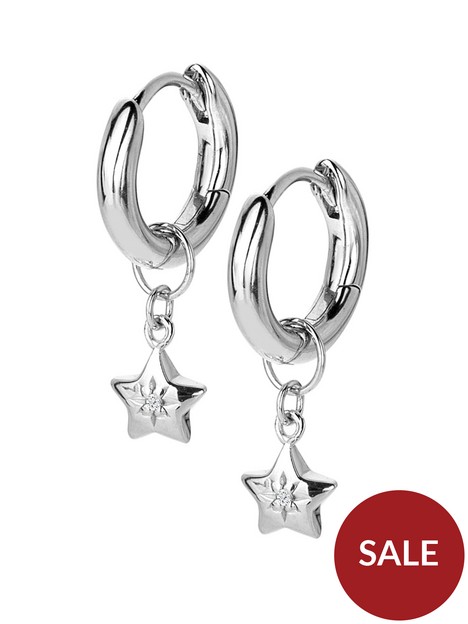 hot-diamonds-star-earrings
