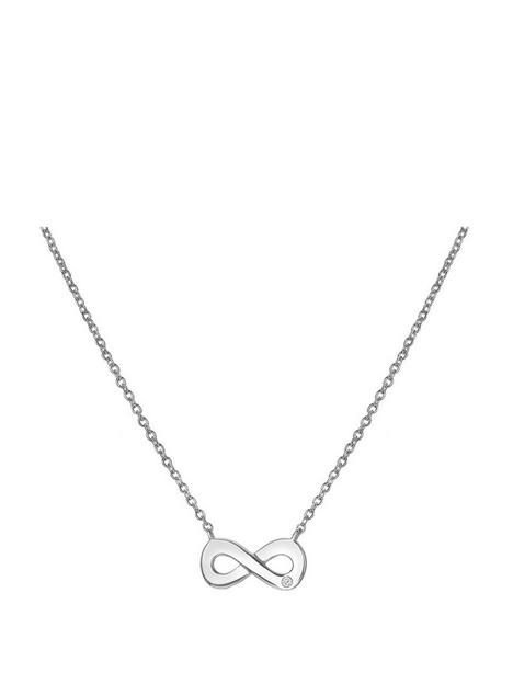 hot-diamonds-amulets-infinity-pendant