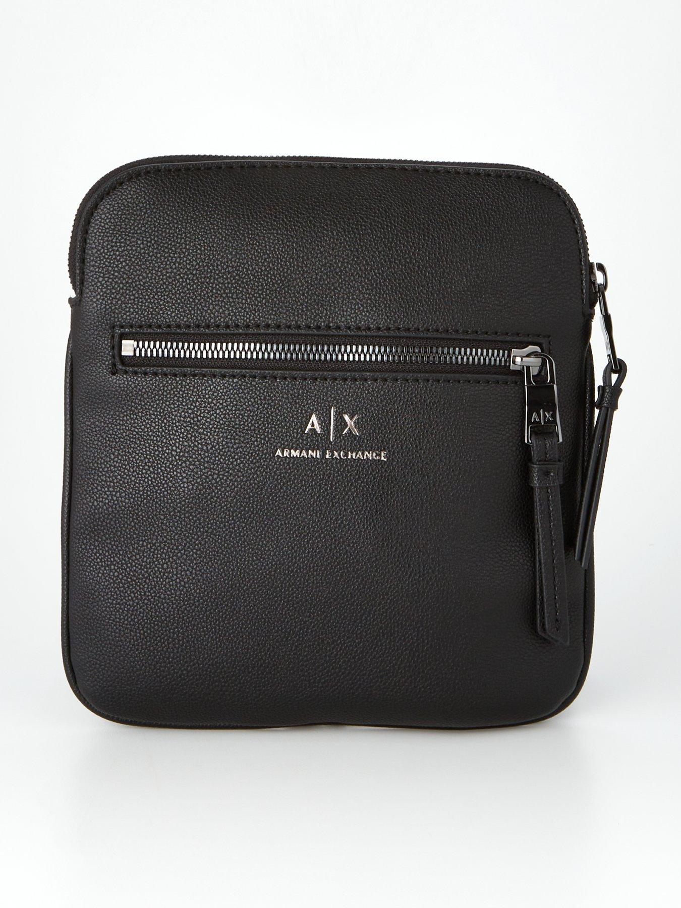 armani-exchange-leather-cross-body-bag-black
