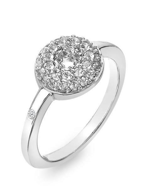 hot-diamonds-forever-white-topaz-ring