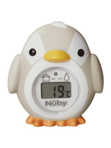 nuby-bath-and-room-thermometer