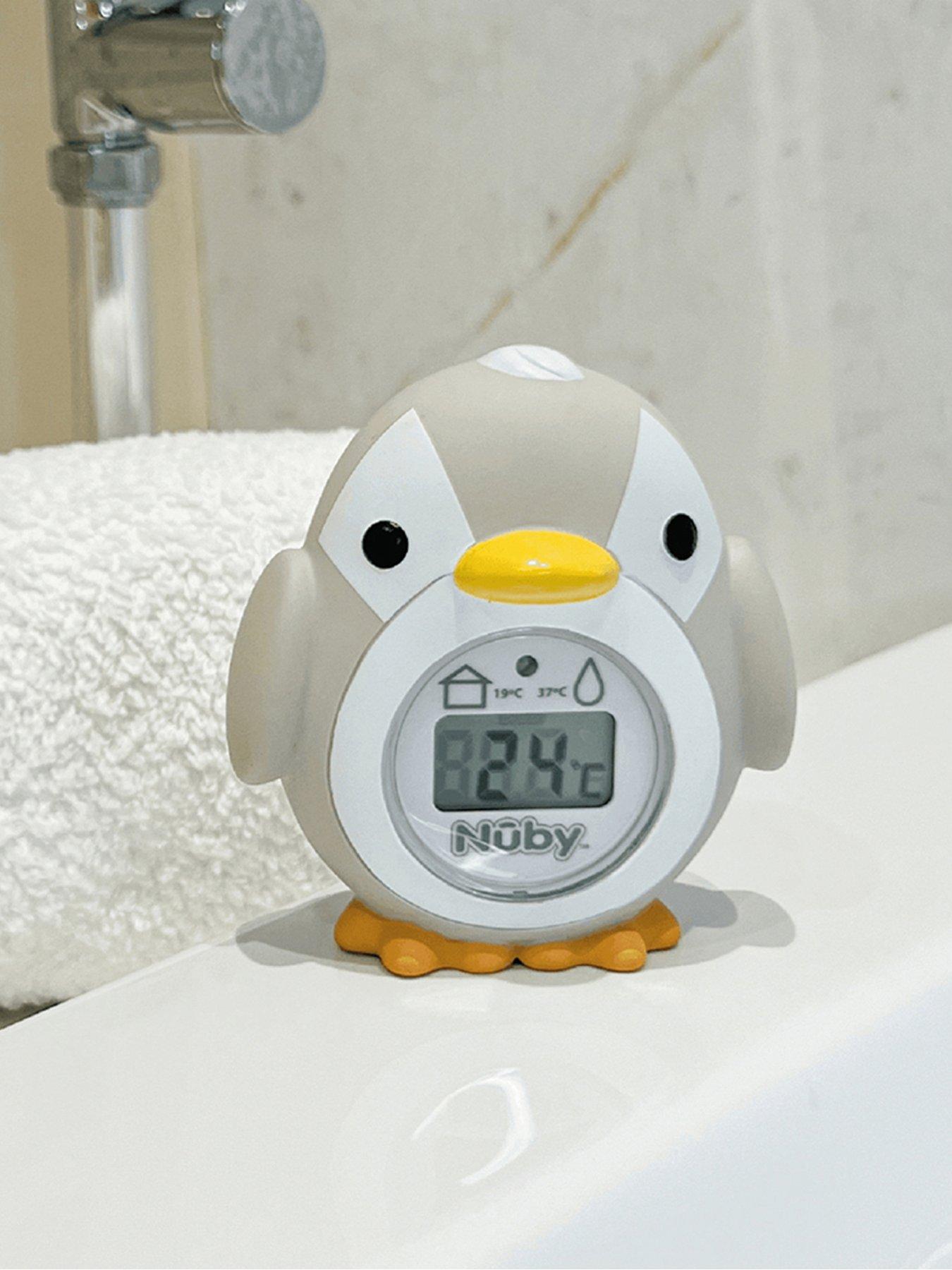 nuby-bath-and-room-thermometer