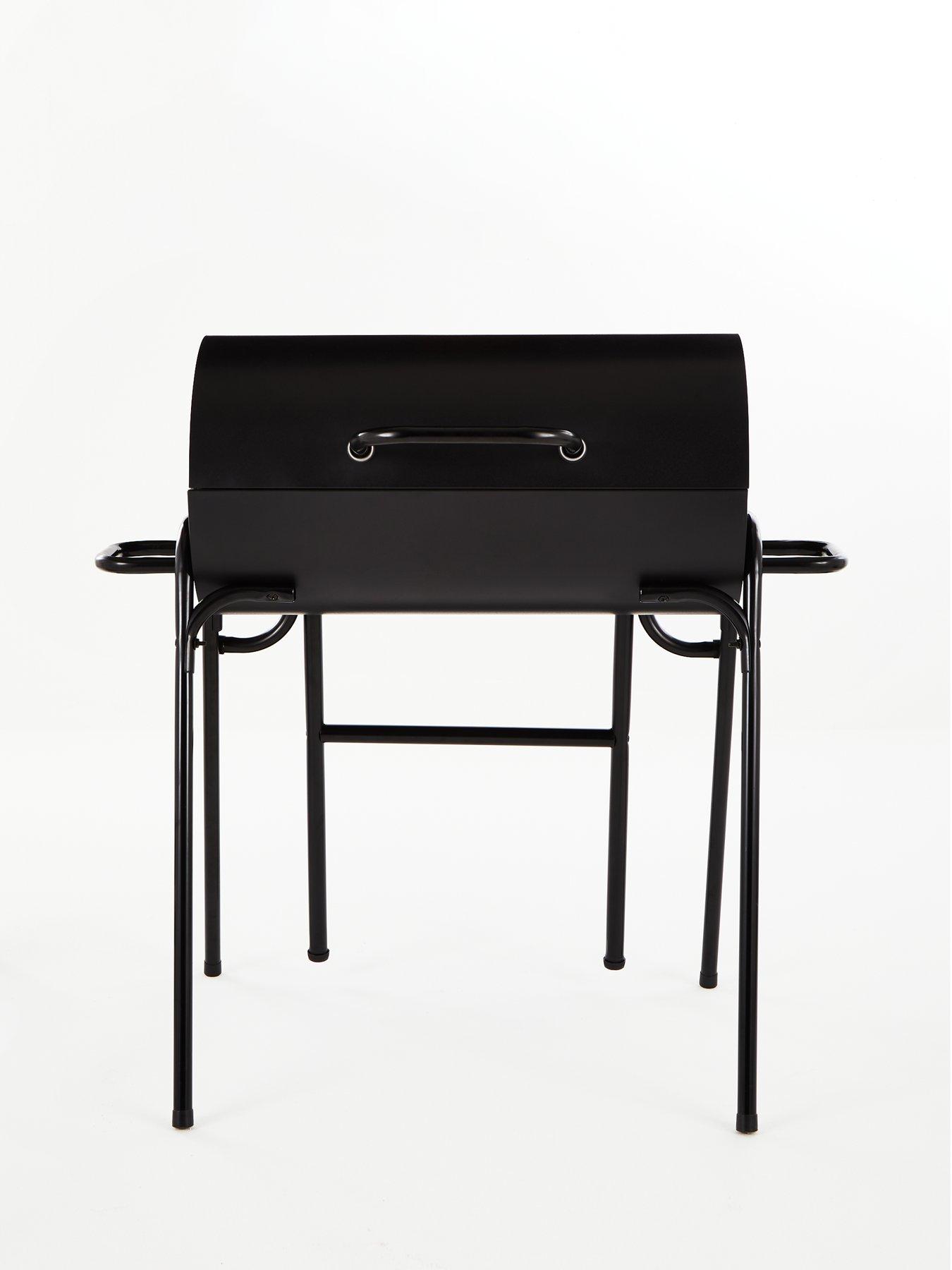  image of very-home-party-bbq