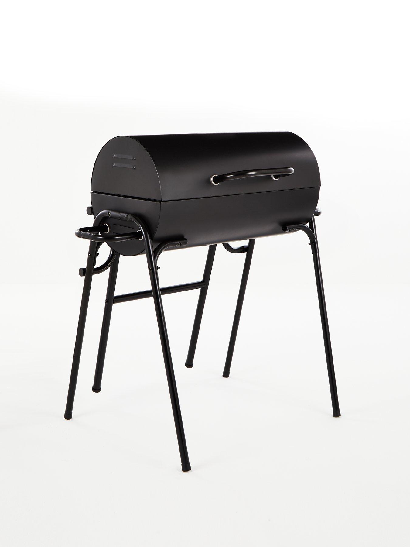 image of very-home-party-bbq