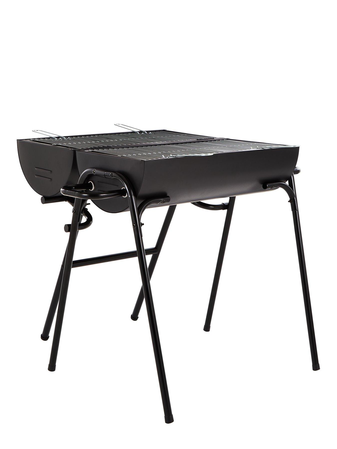  image of very-home-party-bbq