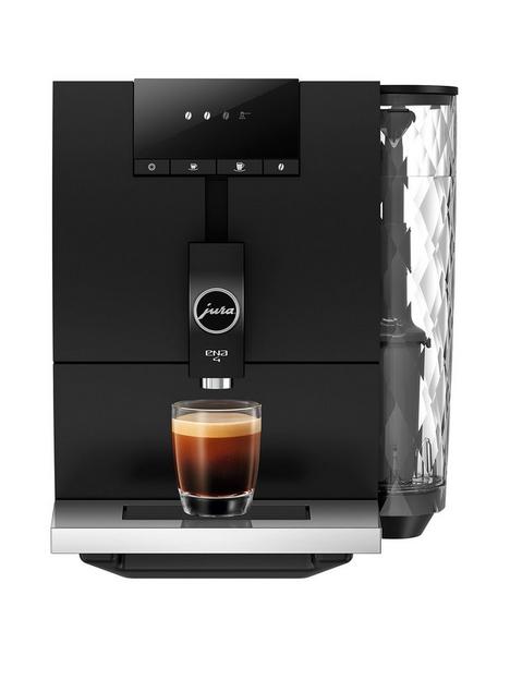 jura-ena-4-15508-bean-to-cup-coffee-machine-black