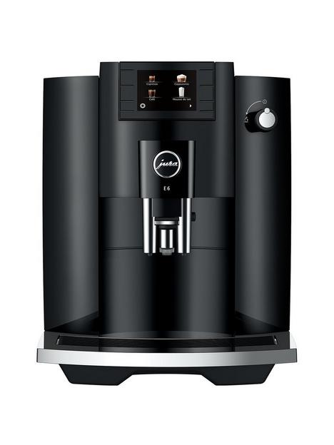 jura-e6-coffee-machine-black