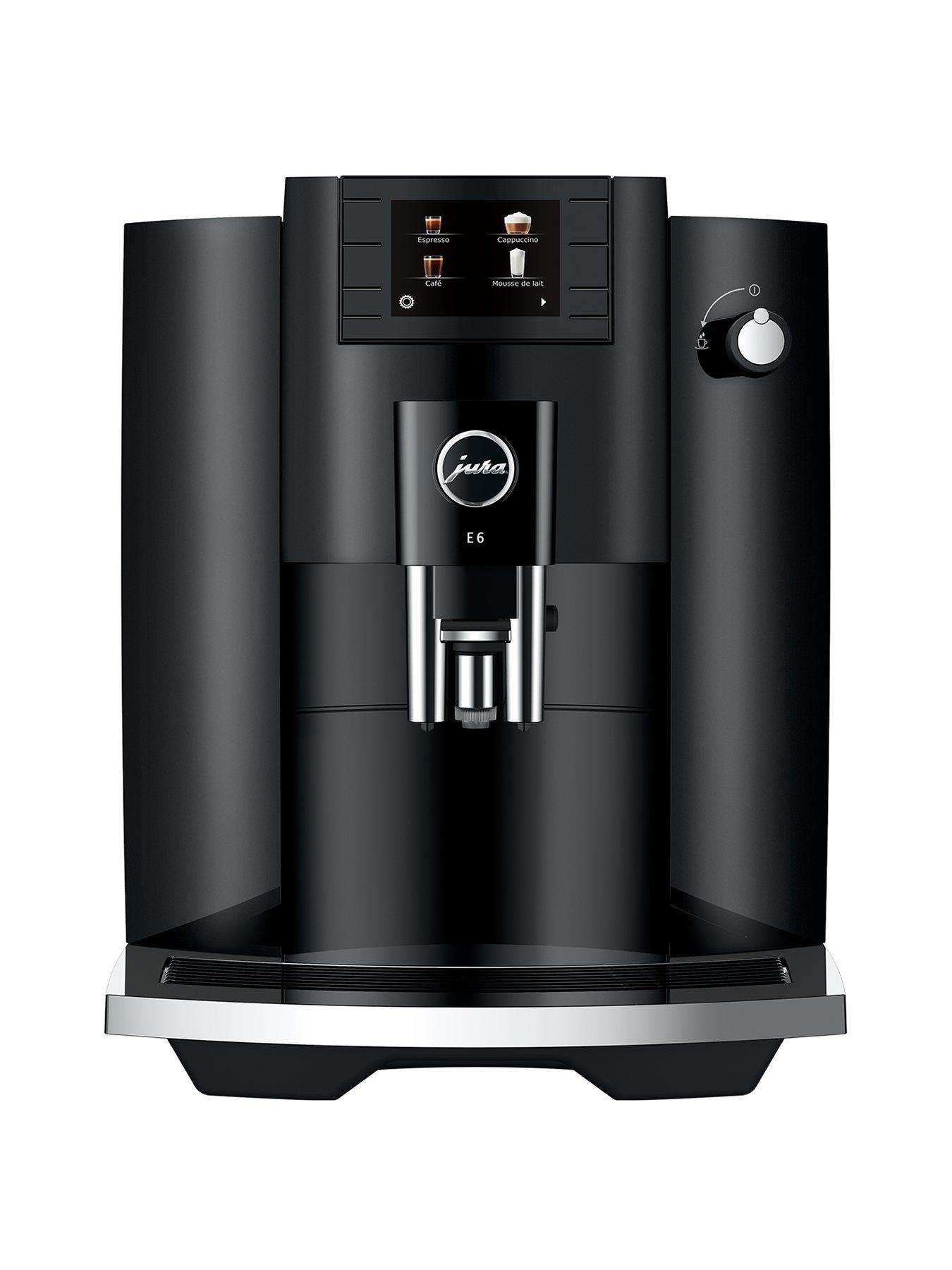 Gevalia CM-500 Coffee maker - Coffee Makers & Espresso Machines, Facebook  Marketplace