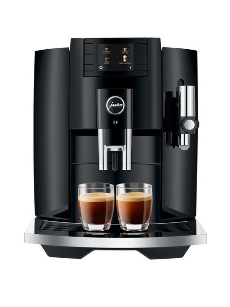 jura-e8-coffee-machine-black