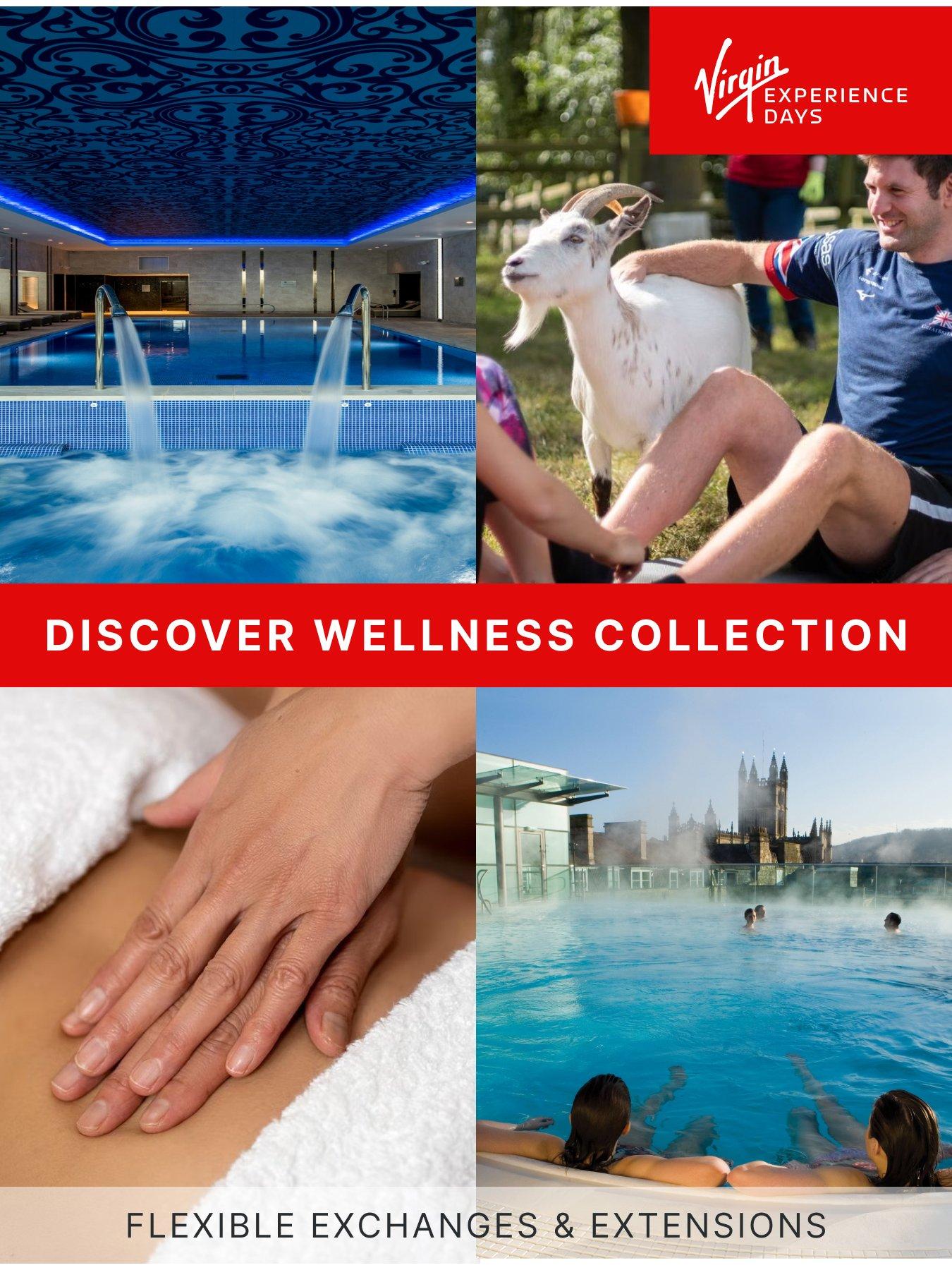 virgin-experience-days-discover-wellness-collection-with-a-choice-of-over-35-experiences