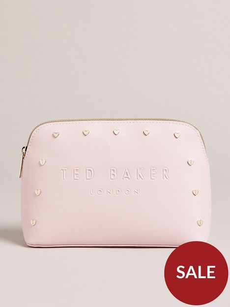 ted-baker-studel-studded-heart-makeup-bag