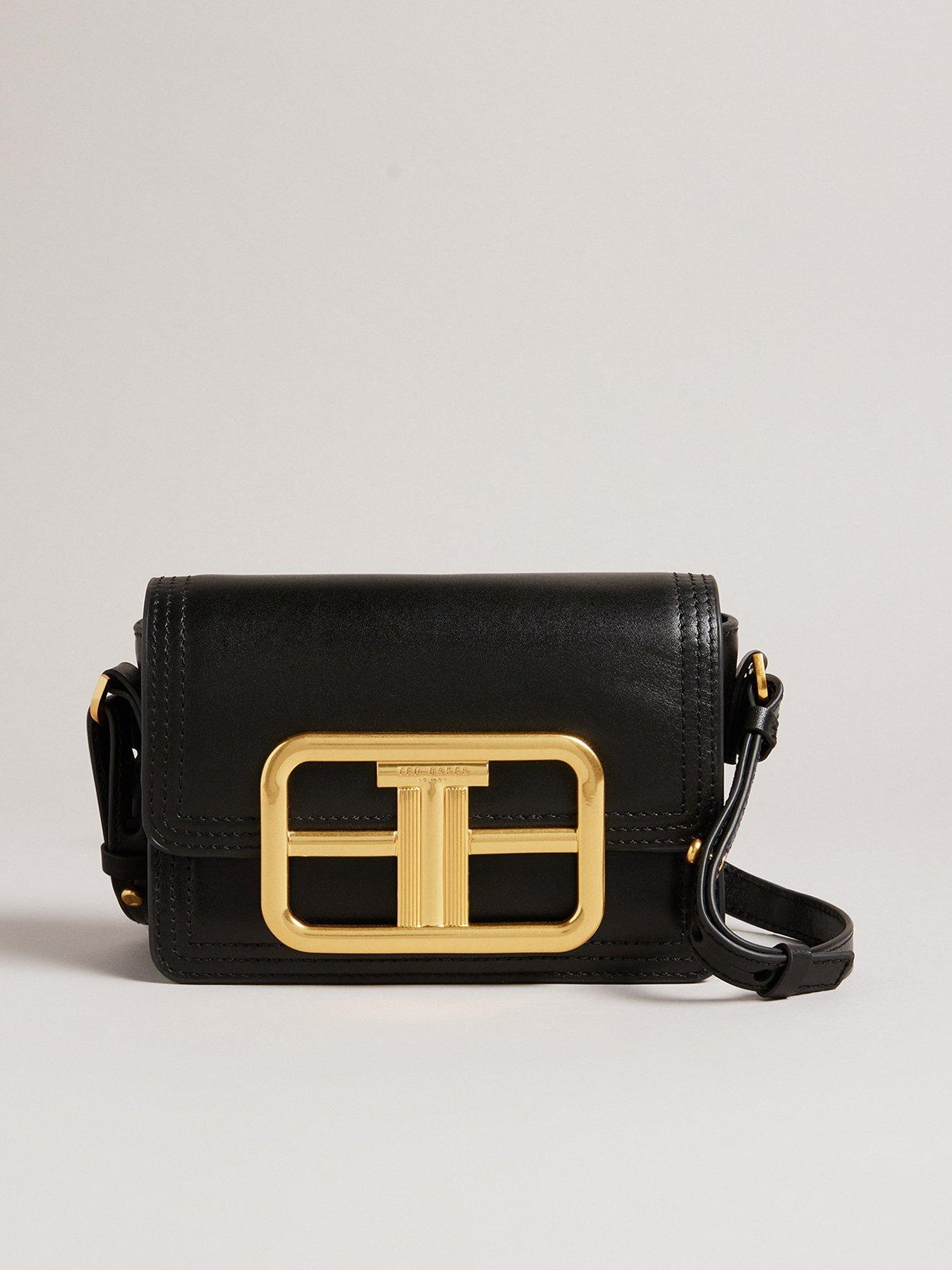 ted-baker-tikisha-bold-statement-mini-cross-body-bag