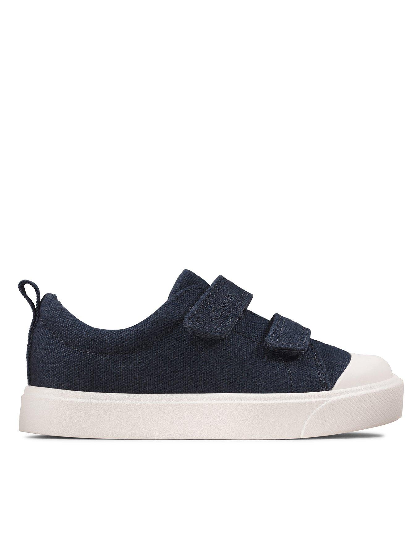 Clarks shoes best sale sale toddler