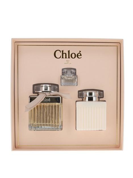 chloe-chlo-eau-de-parfum-3-piece-gift-set-eau-de-parfum-75ml-eau-de-parfum-5ml-body-lotion-100ml
