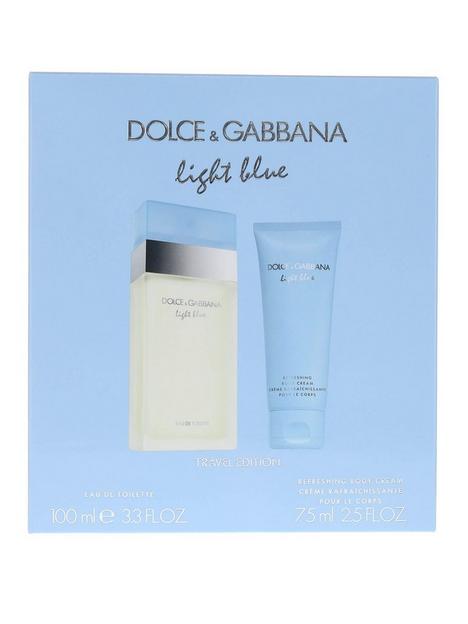 dolce-gabbana-light-blue-2-piece-gift-set-eau-de-toilette-100ml-body-cream-75ml