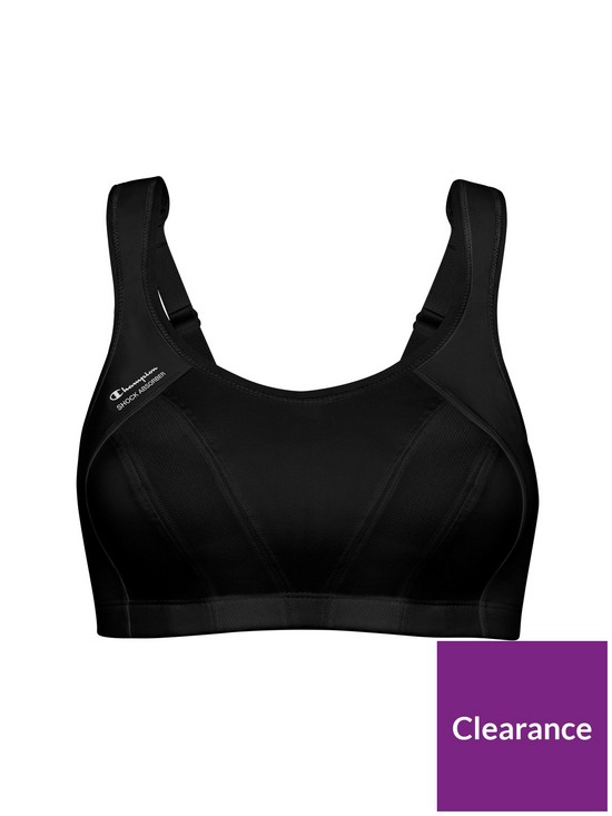 front image of shock-absorber-active-multi-sports-bra