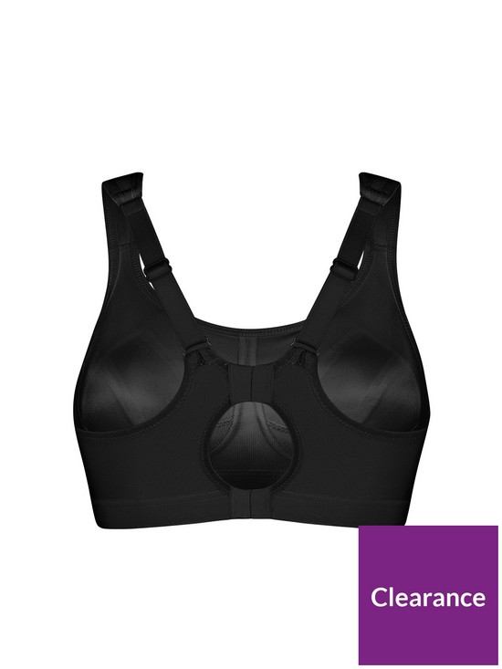 stillFront image of shock-absorber-active-multi-sports-bra