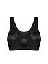  image of shock-absorber-active-multi-sports-bra