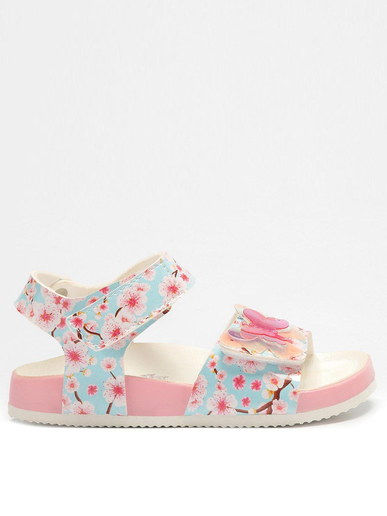 lelli-kelly-arianna-butterfly-sandal