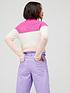  image of only-slouch-jean-purple