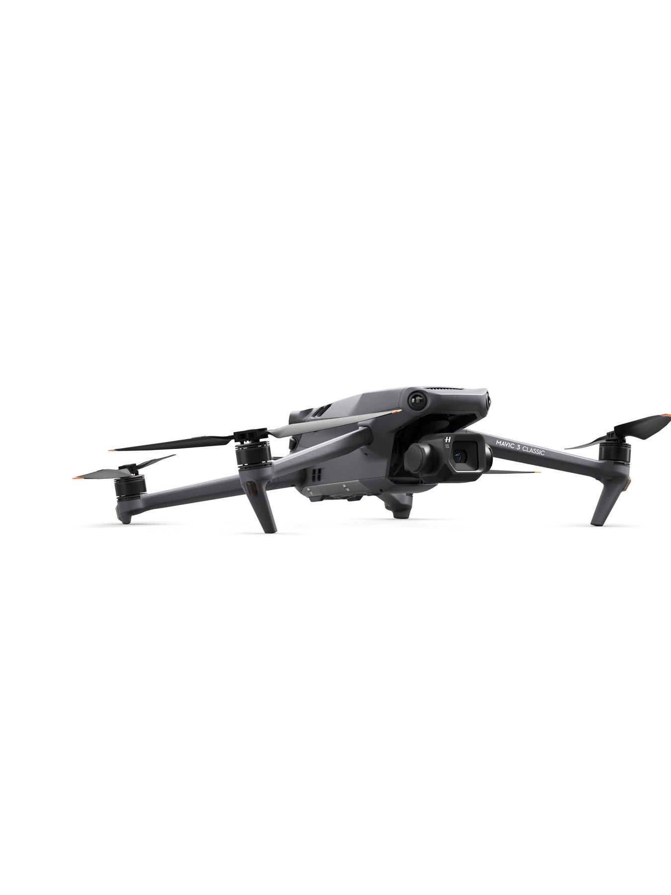  image of dji-mavic-3-classic-rc