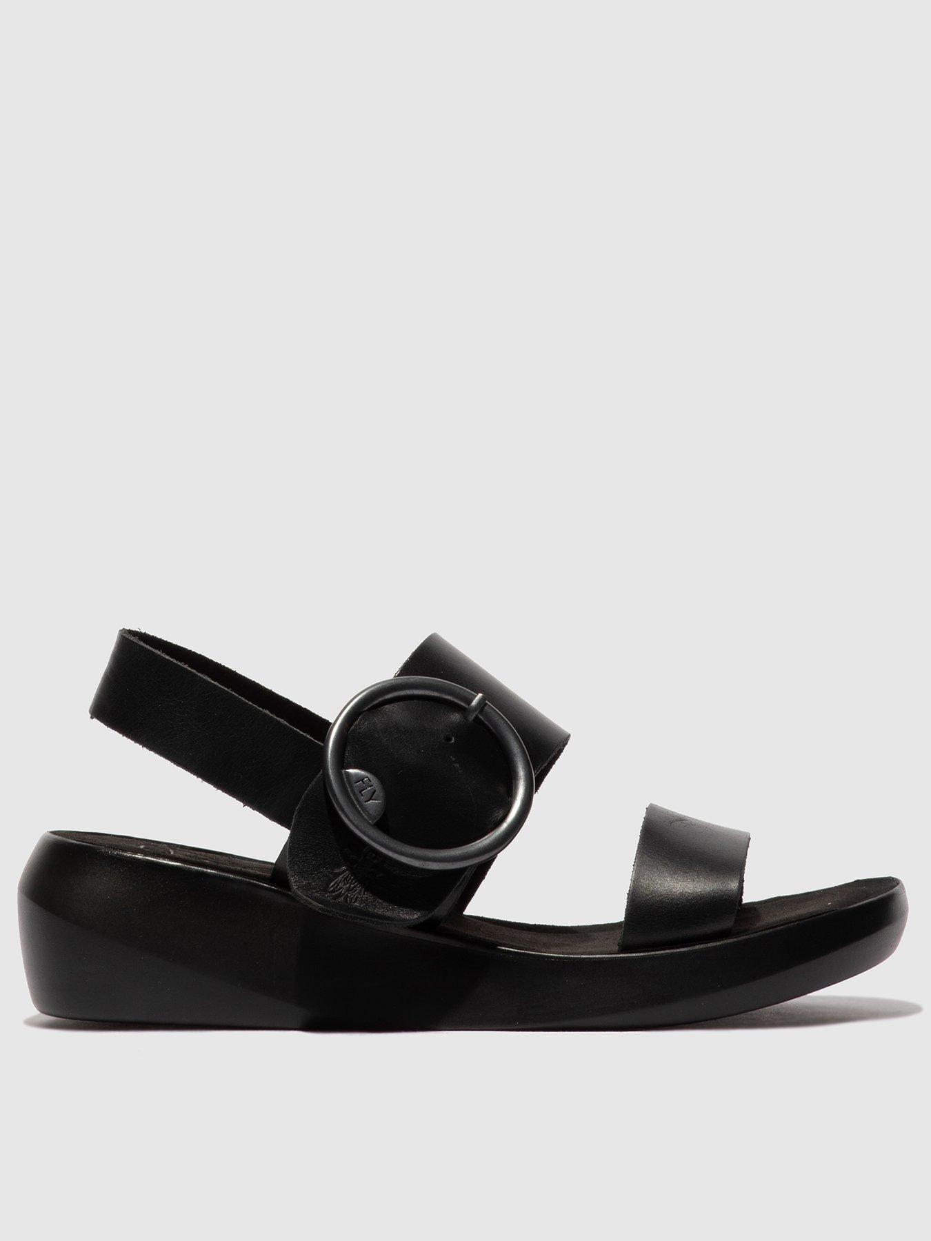 Fly tilly hot sale sandals