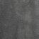 DARK_GREY