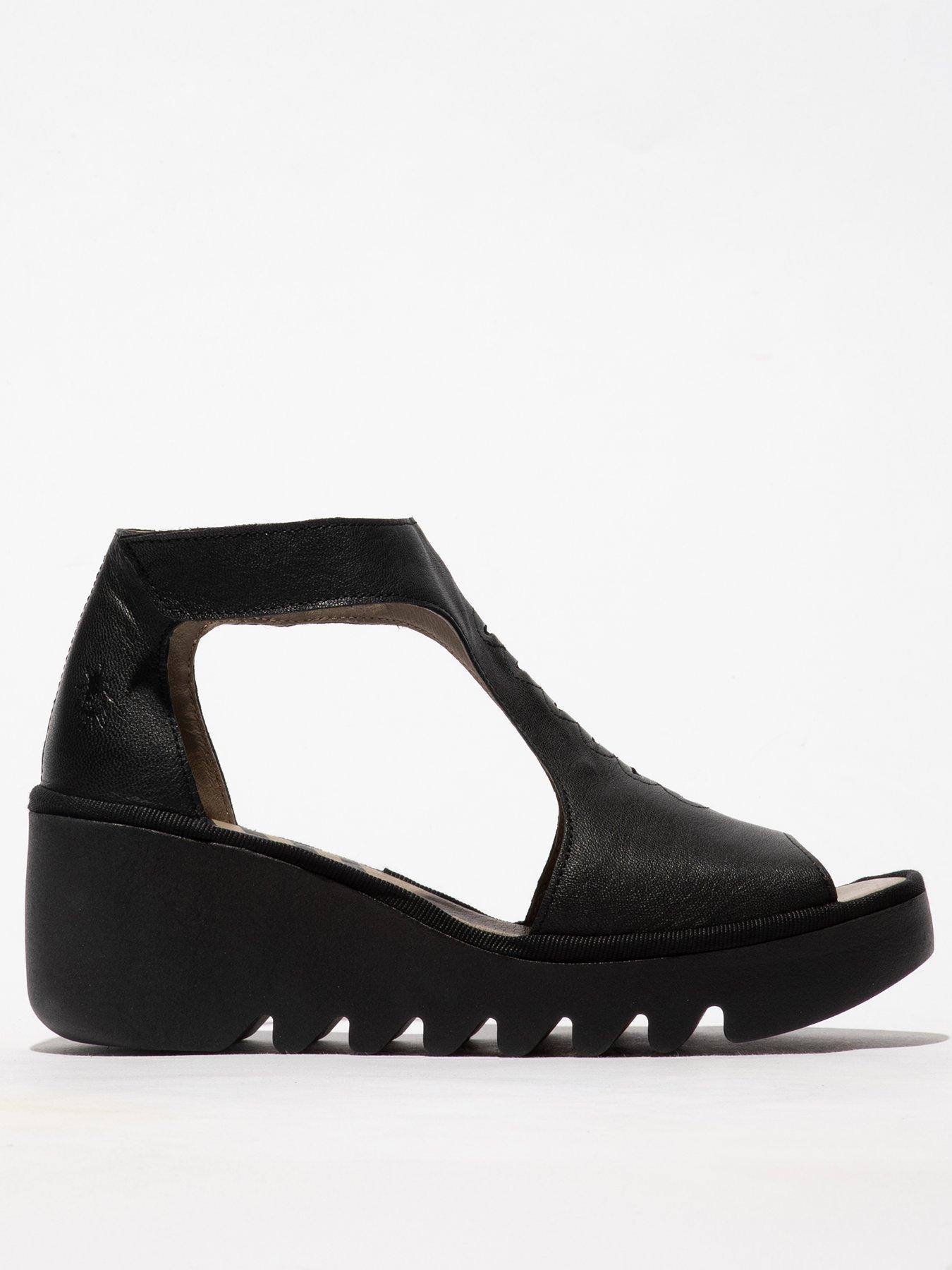 fly-london-ceralin-wedge-t-bar-sandal-black