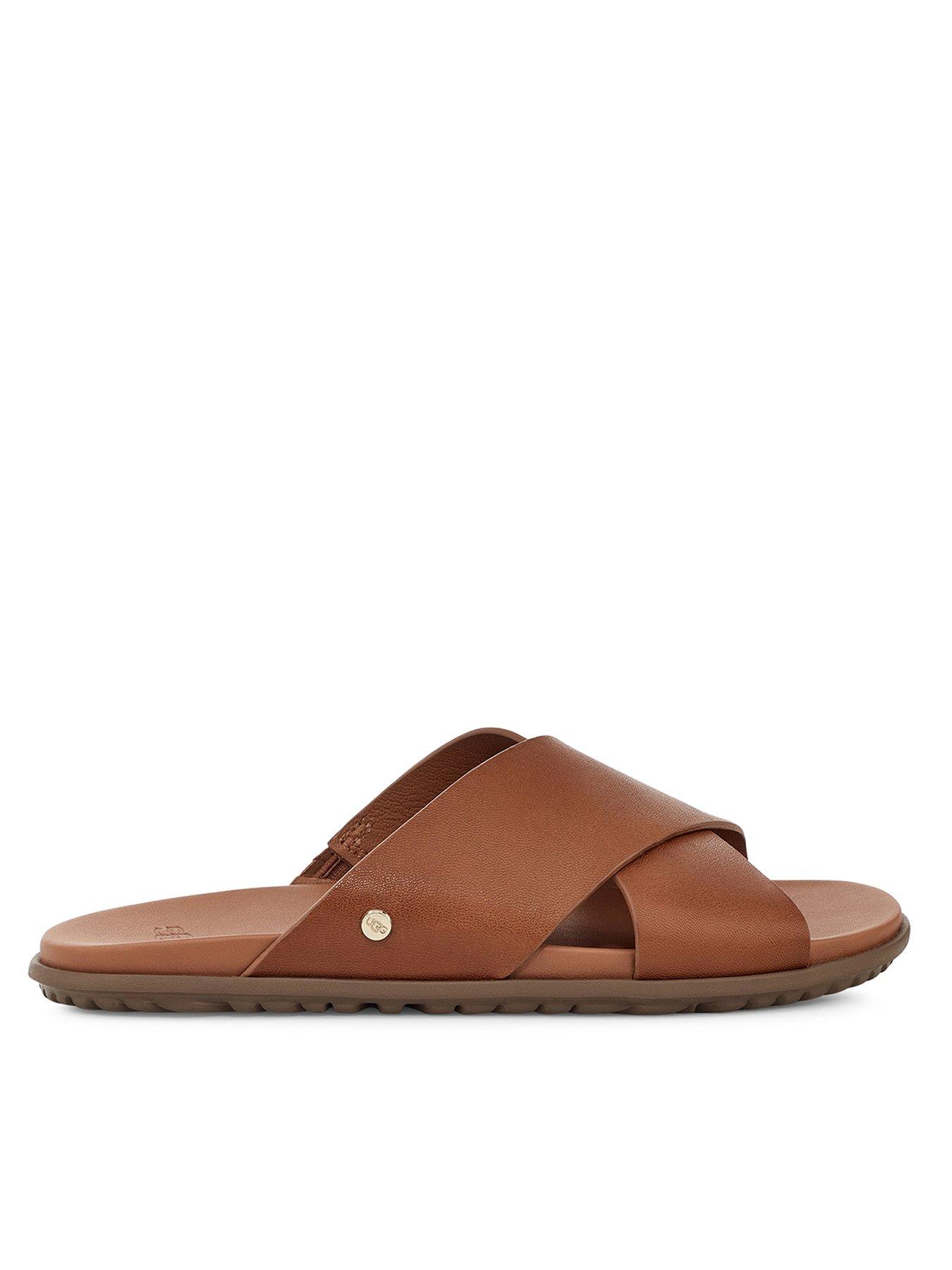 Ugg sandals clearance price