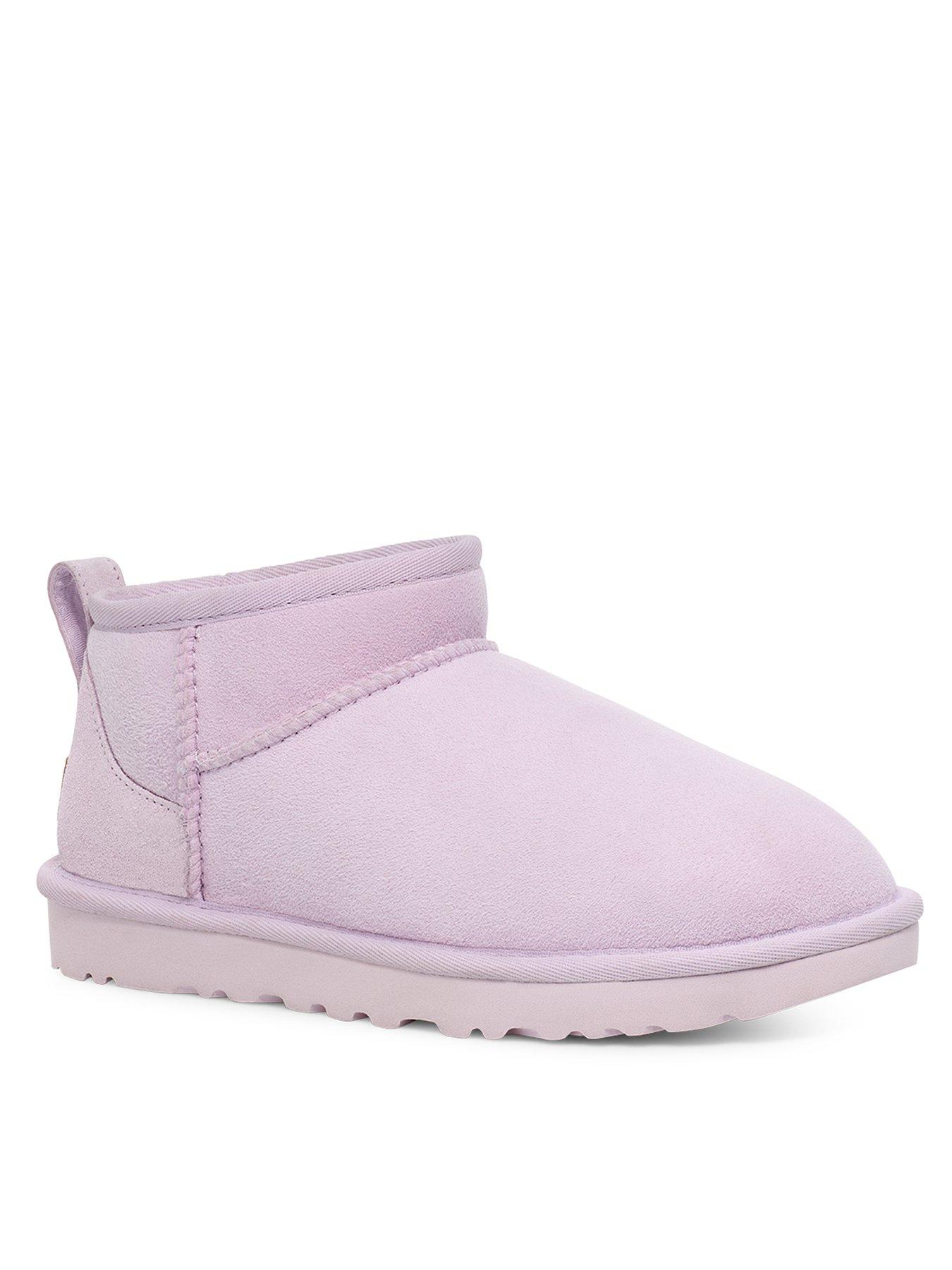 Baby ugg boots sales clearance