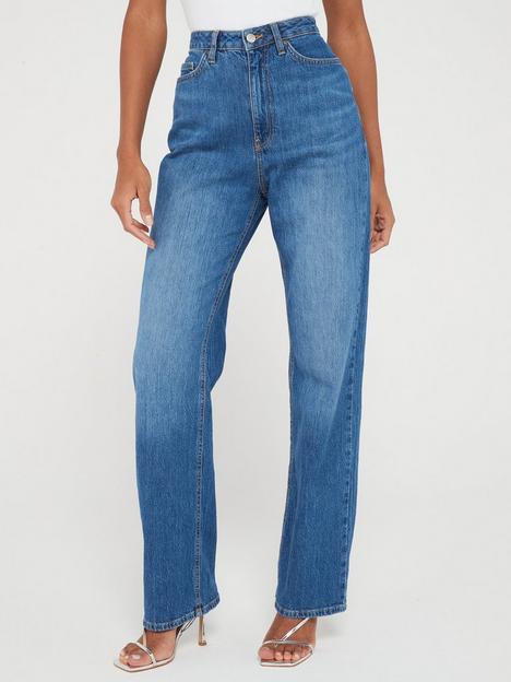 v-by-very-wide-leg-jeans-with-stretch-mid-wash