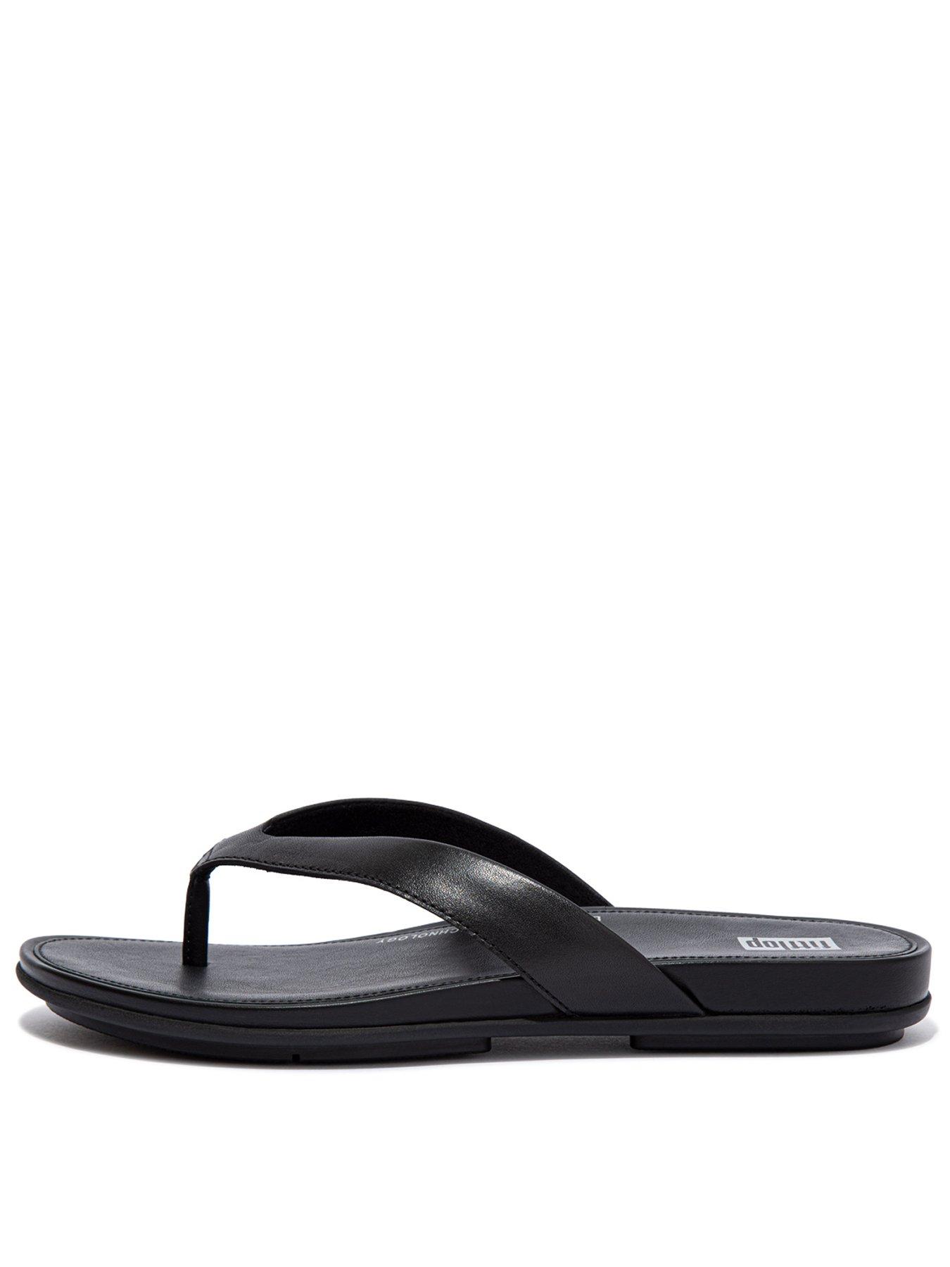 Skechers deals fitflops sale