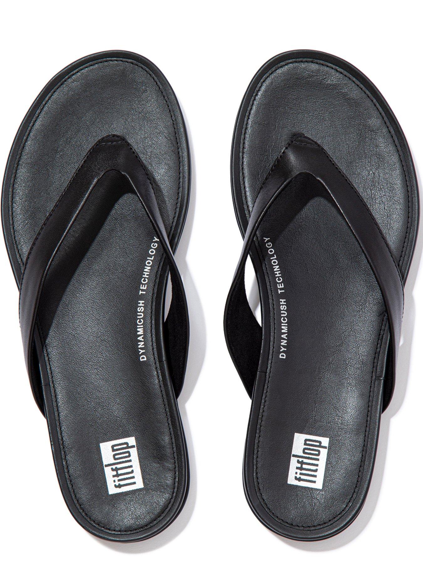 Diamante fitflops best sale