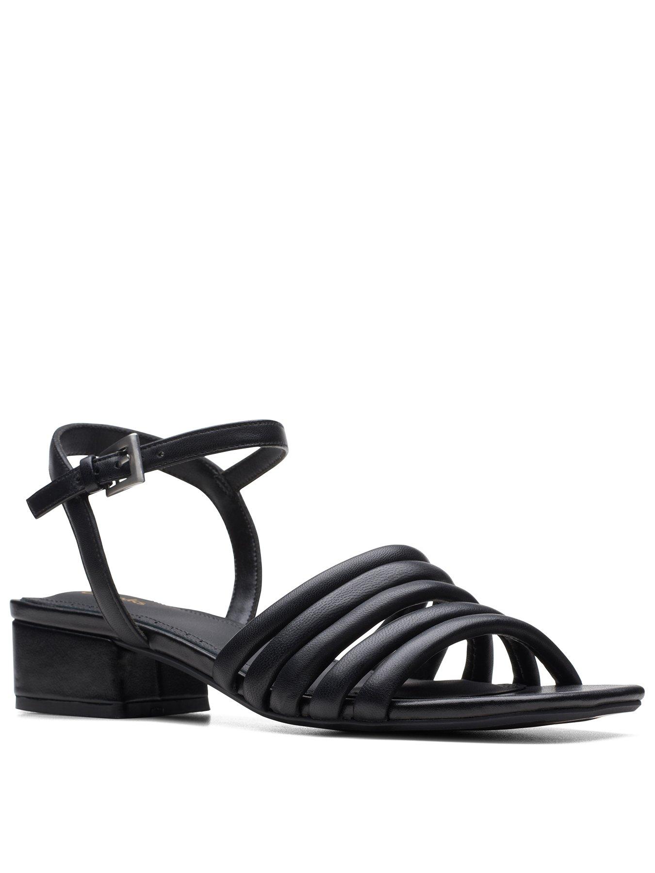 Littlewoods cheap clarks sandals