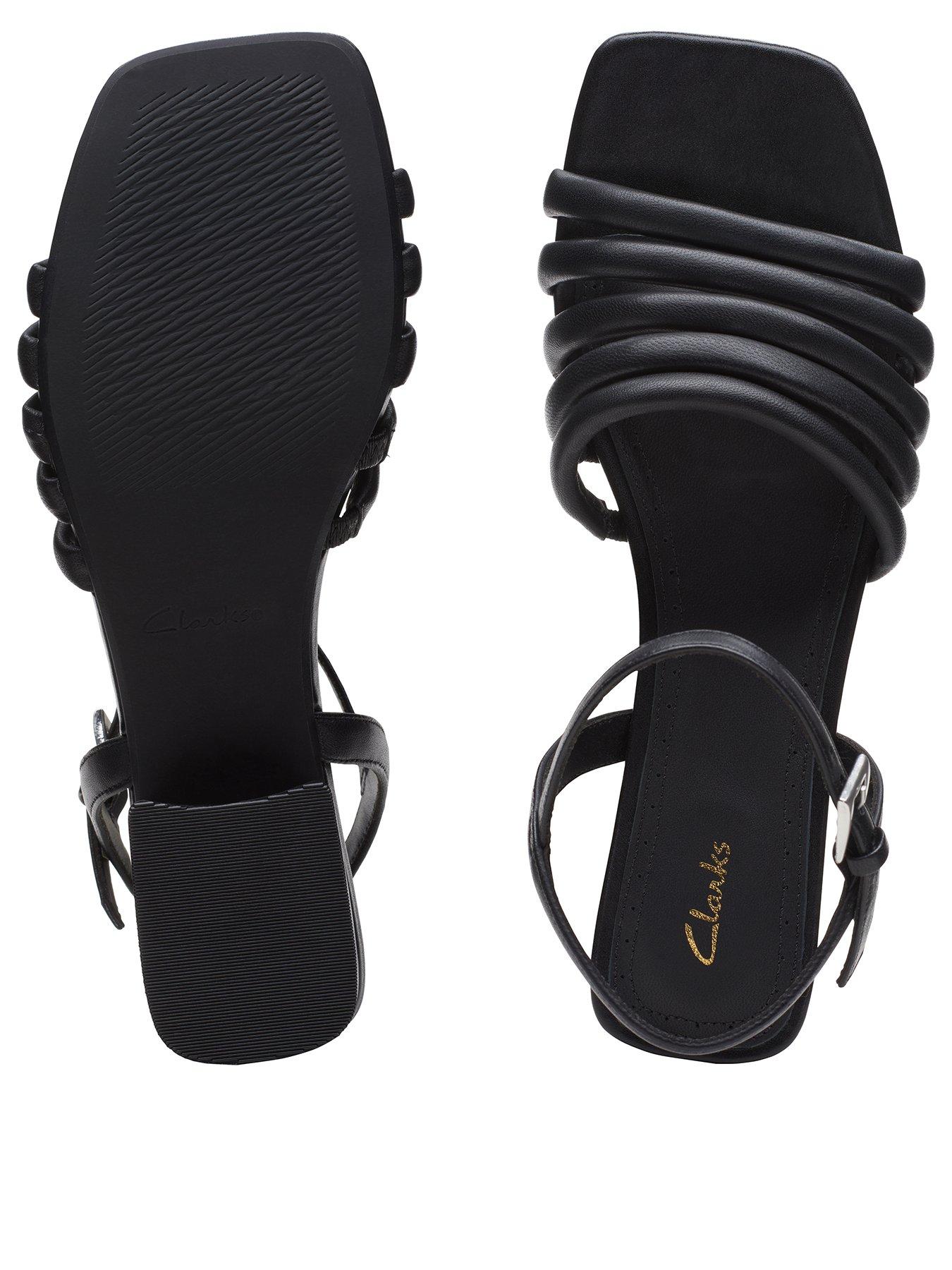 Littlewoods clarks hot sale sandals