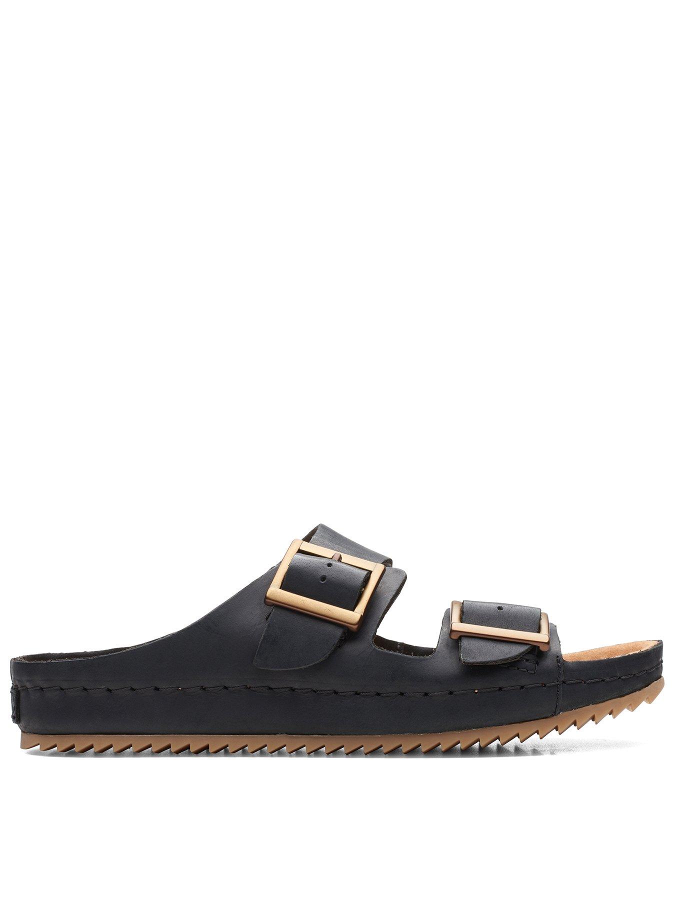 Littlewoods store clarks sandals