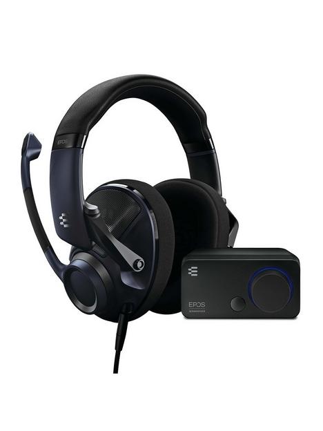 epos-h6pro-audio-bundle-open-acoustic-wired-gaming-headset-with-external-sound-card